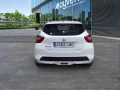 Thumbnail 5 del Nissan Micra IG-T 68 kW (92 CV) E6D-F Acenta