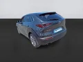 Thumbnail 6 del Mazda CX-30 SKYACTIV-G 2.0 90 kW 2WD Evolution