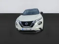 Thumbnail 2 del Nissan Juke DIG-T 84 kW (114 CV) 6M/T N-Connecta