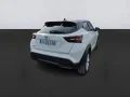 Thumbnail 4 del Nissan Juke DIG-T 84 kW (114 CV) 6M/T N-Connecta