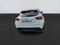 Thumbnail 5 del Nissan Juke DIG-T 84 kW (114 CV) 6M/T N-Connecta