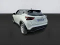Thumbnail 6 del Nissan Juke DIG-T 84 kW (114 CV) 6M/T N-Connecta