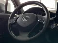 Thumbnail 7 del Toyota C-HR 125h Advance Connect