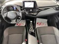 Thumbnail 8 del Toyota C-HR 125h Advance Connect