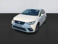 Thumbnail 1 del Seat Ibiza 1.0 TSI 85kW (115CV) Style XL