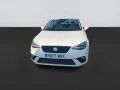 Thumbnail 2 del Seat Ibiza 1.0 TSI 85kW (115CV) Style XL