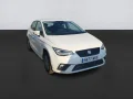 Thumbnail 3 del Seat Ibiza 1.0 TSI 85kW (115CV) Style XL