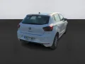 Thumbnail 4 del Seat Ibiza 1.0 TSI 85kW (115CV) Style XL