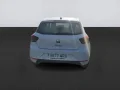 Thumbnail 5 del Seat Ibiza 1.0 TSI 85kW (115CV) Style XL