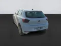 Thumbnail 6 del Seat Ibiza 1.0 TSI 85kW (115CV) Style XL