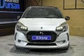 Thumbnail 2 del DS DS3 DS 3 BlueHDi 73kW 100CV SS Performance Line