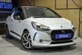 Thumbnail 3 del DS DS3 DS 3 BlueHDi 73kW 100CV SS Performance Line