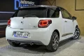 Thumbnail 4 del DS DS3 DS 3 BlueHDi 73kW 100CV SS Performance Line