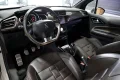 Thumbnail 6 del DS DS3 DS 3 BlueHDi 73kW 100CV SS Performance Line