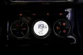 Thumbnail 27 del DS DS3 DS 3 BlueHDi 73kW 100CV SS Performance Line