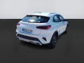 Thumbnail 4 del Kia XCeed 1.0 T-GDi Drive 88kW (120CV)