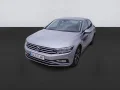 Thumbnail 1 del Volkswagen Passat Executive 2.0 TDI 90kW (122CV) DSG