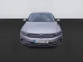 Thumbnail 2 del Volkswagen Passat Executive 2.0 TDI 90kW (122CV) DSG