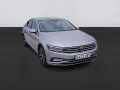 Thumbnail 3 del Volkswagen Passat Executive 2.0 TDI 90kW (122CV) DSG