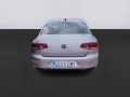 Thumbnail 5 del Volkswagen Passat Executive 2.0 TDI 90kW (122CV) DSG