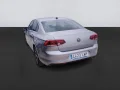 Thumbnail 6 del Volkswagen Passat Executive 2.0 TDI 90kW (122CV) DSG