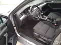 Thumbnail 7 del Volkswagen Passat Executive 2.0 TDI 90kW (122CV) DSG