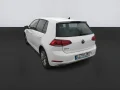 Thumbnail 6 del Volkswagen Golf Advance 1.0 TSI 85kW (115CV)