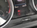 Thumbnail 8 del Volkswagen Golf Advance 1.0 TSI 85kW (115CV)