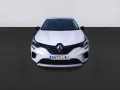 Thumbnail 2 del Renault Captur Intens TCe 74kW (100CV) GLP