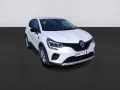 Thumbnail 3 del Renault Captur Intens TCe 74kW (100CV) GLP