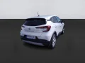 Thumbnail 4 del Renault Captur Intens TCe 74kW (100CV) GLP