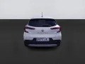 Thumbnail 5 del Renault Captur Intens TCe 74kW (100CV) GLP