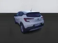 Thumbnail 6 del Renault Captur Intens TCe 74kW (100CV) GLP