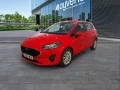 Thumbnail 1 del Ford Fiesta 1.1 IT-VCT 55kW (75CV) Trend 5p