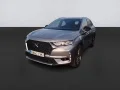 Thumbnail 1 del DS DS7 Crossback DS 7 CROSSBACK BlueHDi DE 96kW (130CV) AT Bastille +