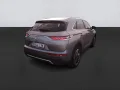 Thumbnail 4 del DS DS7 Crossback DS 7 CROSSBACK BlueHDi DE 96kW (130CV) AT Bastille +