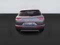 Thumbnail 5 del DS DS7 Crossback DS 7 CROSSBACK BlueHDi DE 96kW (130CV) AT Bastille +
