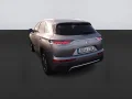 Thumbnail 6 del DS DS7 Crossback DS 7 CROSSBACK BlueHDi DE 96kW (130CV) AT Bastille +