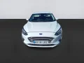 Thumbnail 2 del Ford Focus 1.0 Ecoboost MHEV 92kW Trend+