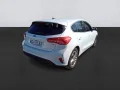 Thumbnail 4 del Ford Focus 1.0 Ecoboost MHEV 92kW Trend+