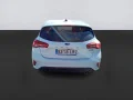 Thumbnail 5 del Ford Focus 1.0 Ecoboost MHEV 92kW Trend+