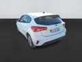 Thumbnail 6 del Ford Focus 1.0 Ecoboost MHEV 92kW Trend+