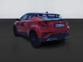 Thumbnail 6 del Toyota C-HR 2.0 180H Kaji Edition