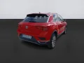Thumbnail 4 del Volkswagen T-Roc Advance 1.0 TSI 85kW (115CV)