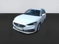 Thumbnail 1 del Seat Leon SP 2.0 TDI 85kW Style Go