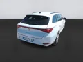 Thumbnail 4 del Seat Leon SP 2.0 TDI 85kW Style Go