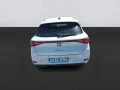 Thumbnail 5 del Seat Leon SP 2.0 TDI 85kW Style Go