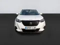 Thumbnail 2 del Peugeot 2008 Active Puretech 100 S&amp;S BVM6