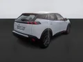 Thumbnail 4 del Peugeot 2008 Active Puretech 100 S&amp;S BVM6