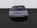 Thumbnail 5 del Peugeot 2008 Active Puretech 100 S&amp;S BVM6